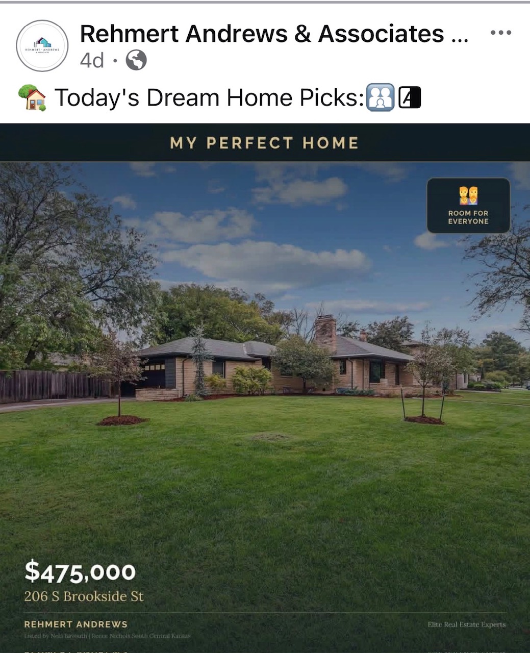 Auto-posted social deal 1